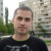 Отзыв от Степан - Виза Destination Thailand