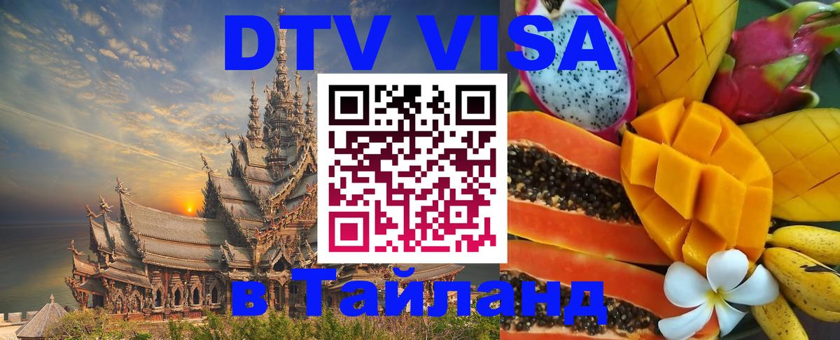 Оформление DTV визы под ключ: стоимость и тарифы, только загранпаспорт - 